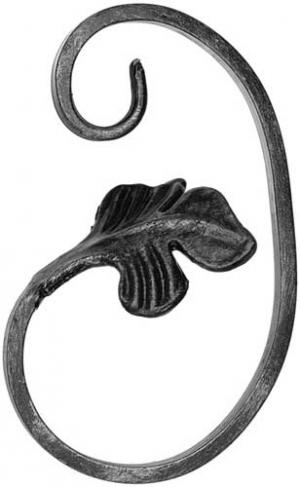 Ornament C 07-212